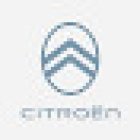 Citroën Le Havre - Groupe Legrand