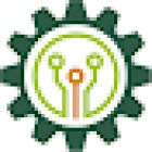 WBL - Wuppermann Bildungswerk Leverkusen GmbH