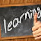 Eva Eisengarten Englischtraining & Lerncoaching