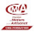 CMA Formation Le Moulin Rabaud