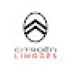 Citroën Limoges Sud - Midi Auto 87