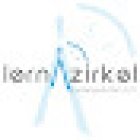 Lernzirkel Ludwigshafen e.V.