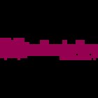 Studienkolleg Germany - Privates Studienkolleg der MDWi