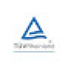 TÜV Rheinland Akademie GmbH