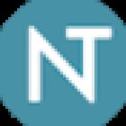 Rhine Valley Institute