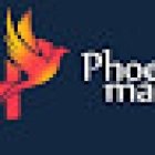 Phoenix e.V. Mainz Kultur- und Bildungszentrum