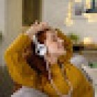 Language Sous Hypnose Pascal Dilly Conseil