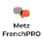 Metz Frenchpro