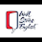 Wall Street English Mulhouse