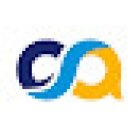 School Supérieure Des Affaires