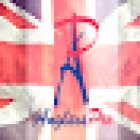 Anglaispro / Forma4ways