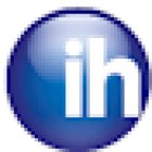 International House Nancy