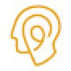 Course Charlemagne Nancy