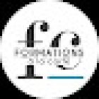 Formations À La Carte