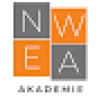 NEWA Akademie