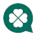 Englischunterricht-4-duesseldorf.com