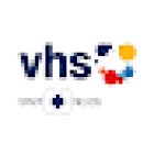 Volkshochschule Neuss