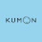 Kumon Mathematik und Englisch