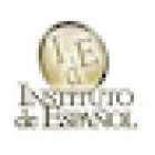 Instituto de Español - Düsseldorf