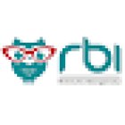 Rheinisches Bildungsinstitut (RBI)