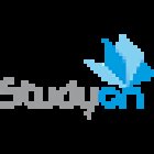 Studyon Institute for German Language