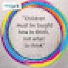 Helen Doron English Sprachschule