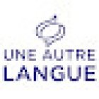 A Autre Langue