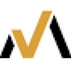 Millennium Bildungsverein e.V.