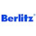 Berlitz Sprachschule Offenbach