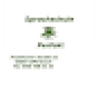 Sprachschule Perfekt Offenbach