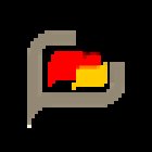 BiLingua - Sprachschule und Übersetzungsbüro