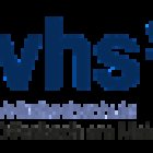 Volkshochschule Offenbach a.M.