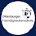 Oldenburger Fremdsprachenschule