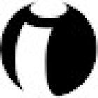 inlingua Sprachschule Oldenburg