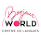 Bonjour World - Translation Language Center