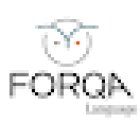 Forqa Language