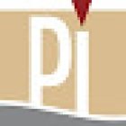 Prestige Interlanguage