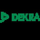 DEKRA Akademie Osnabrück