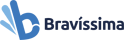 Bravissima