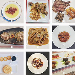 Hostal Restaurante Lara