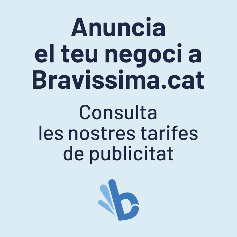 Empreses i publicitat