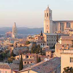 Free Tour per la Girona de Joc de Trons