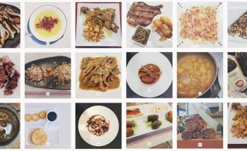 Hostal Restaurant Lara