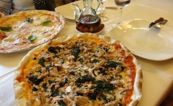 La Tagliatella Figueres