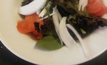 Mesón Asador Castell 4