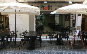 Bon Profit Figueres