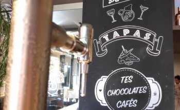 Hotel Restaurant Ronda Figueres