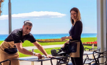 Sa Calma Taverna Selecta