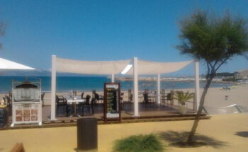 Bar Bodega Ca l'Antonio