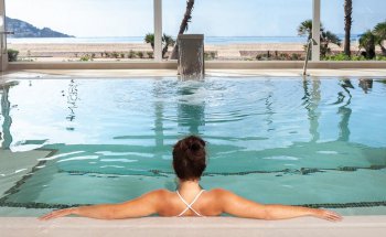 Montecarlo Hotel & Spa